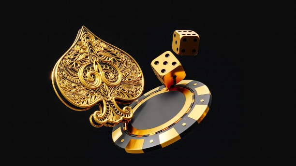 5usd মোবাইল ক্যাসিনো টেবিল