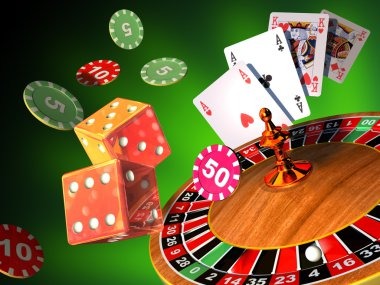 5usd অ্যাপ ইন্টারফেস লাইভ ক্রিকেট বেটিং