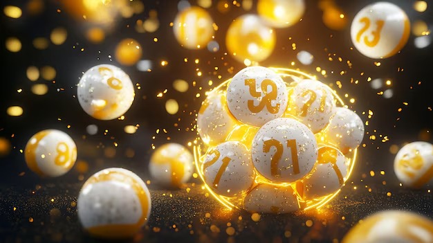 5usd পেমেন্ট পদ্ধতি বিকাশ নগদ রকেট